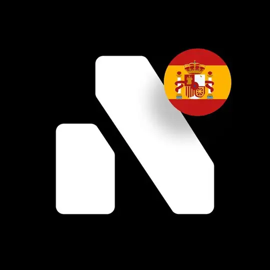 πͺπΈ Nicegram Chat | NG ES