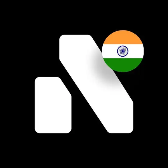 🇮🇳 Nicegram Chat | NG HI