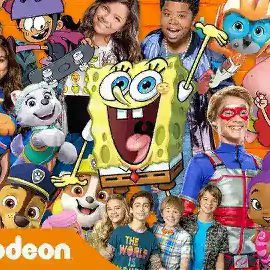 πππNICKELOADERS πππ