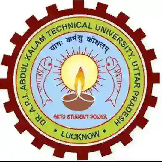 AKTU, NIET, GL BAJAJ, AKGEC, GALGOTIA, AMITY, KIET, GNIOT, SHARDA UNIVERSITY, Shiv Nadar, ABES, AKTU 2023-2024 Student Power βπ©