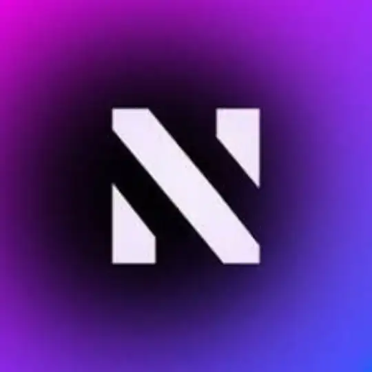 NIFTIFY Coin TR