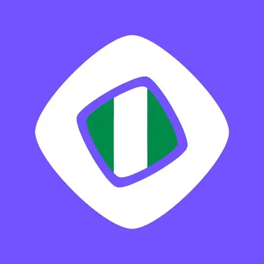 Monad Nigeria ๐ณ๐ฌ