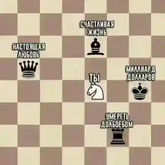 🎑Ⲛⲓⳋⲏⲧ Ⲣⲁʀⲧⲩ