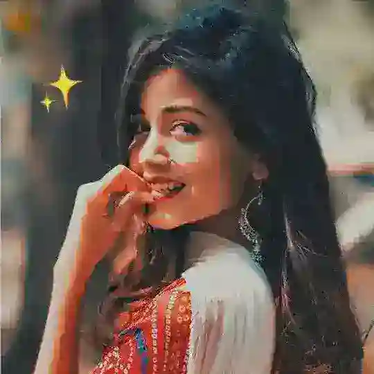 NIGHT SHOW MASTI