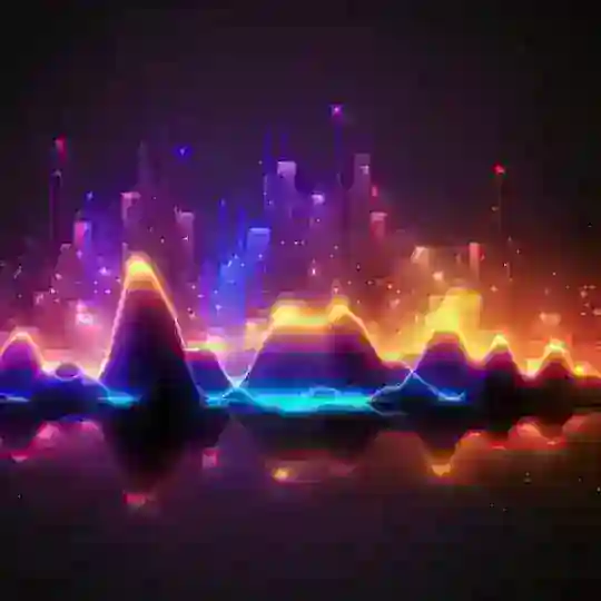 NIGHTCORE [𝑭𝒐𝒓𝒖𝒎]