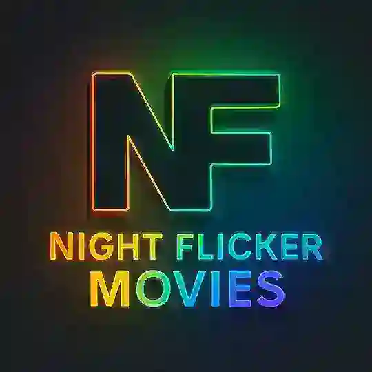Night Flicker Request Group π¬πΏπ₯