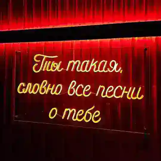 Комитет по Ночной жизни Хабаровска