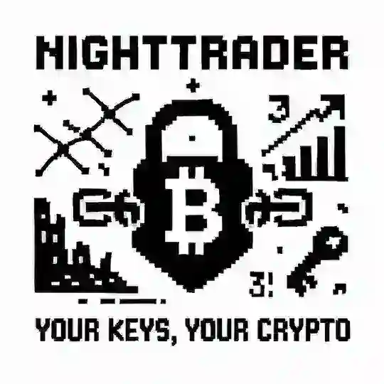 Nighttrader.org Chat