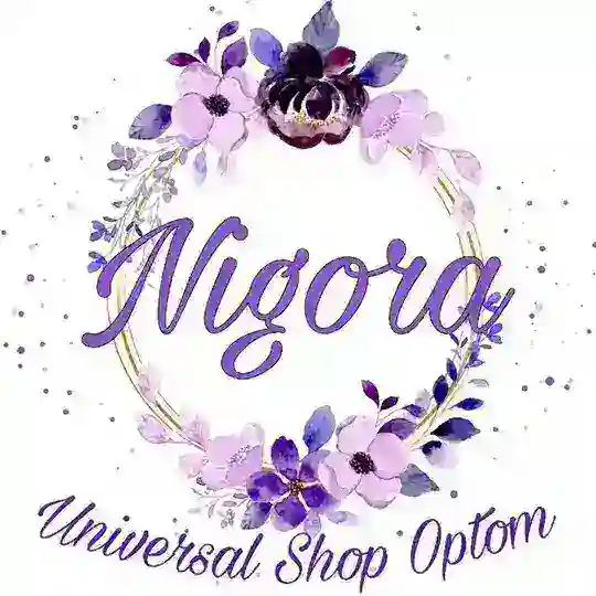 UNIVERSAL SHOP OPTOM ENG ARZONI BIZDA