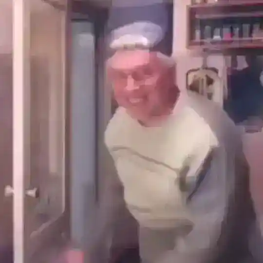 Ночной чат🌌