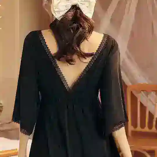 Серен шарф ва ромоллар🥰 Нижнее бельё👙