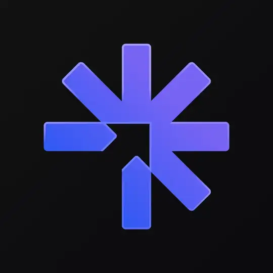 Nika Finance