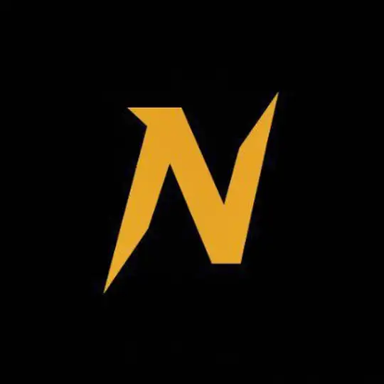 Nilo Community