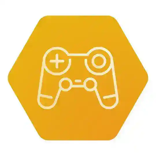 Nimiq Community Games - Support