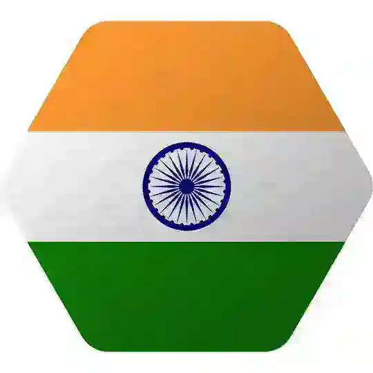 Nimiq India