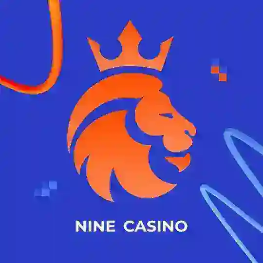 NineCasino chat