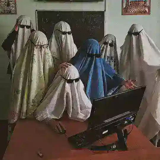 Özgür Ve Uyanan toplum 😉