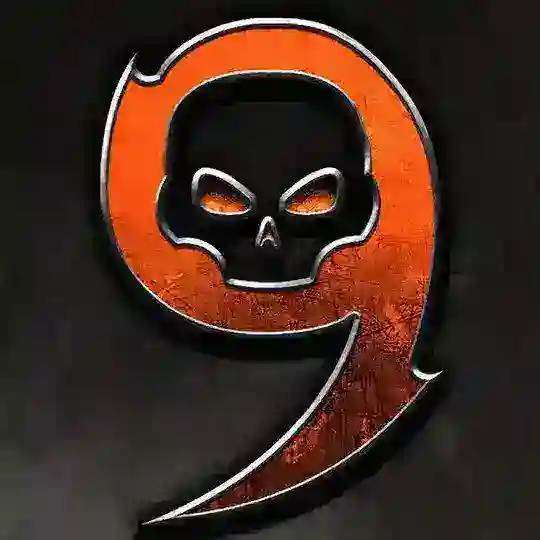9Lives Arena [CN]