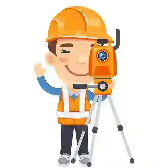 Civil Engineering Discussions