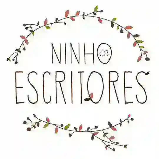 Ninho de Escritores