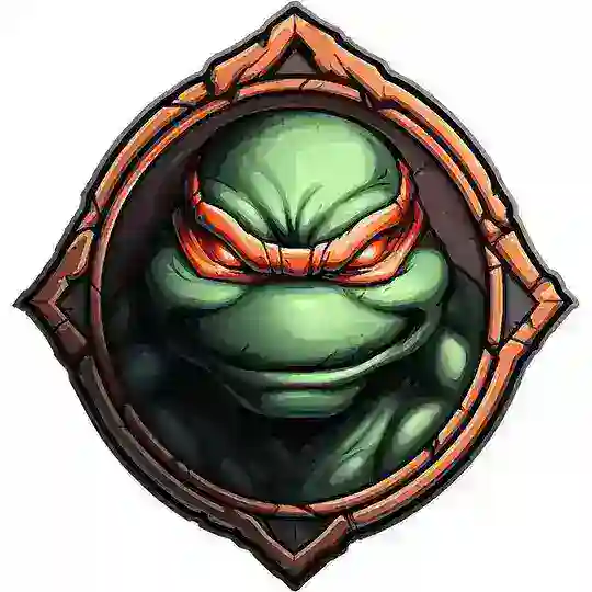 Ninja Mutant Community