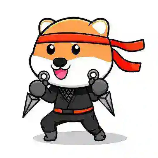 Ninjashibcommunity