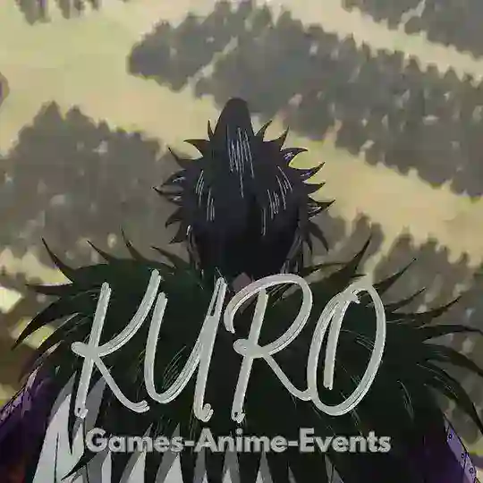 ⌜🃏ᏦᏬᏒᎧ🃏⌟