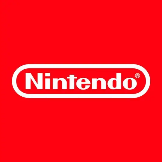 Solo Ventas Nintendo Holguin