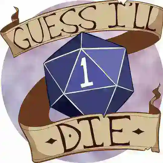 Dnd - Япония (Флуд)
