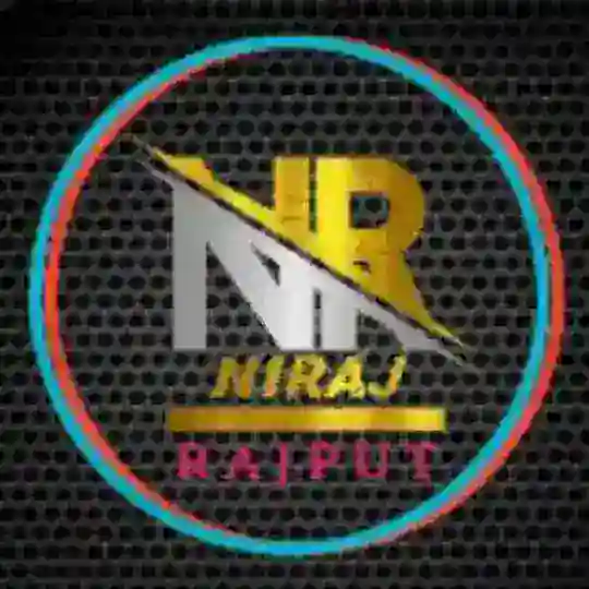 NRCE Support Group