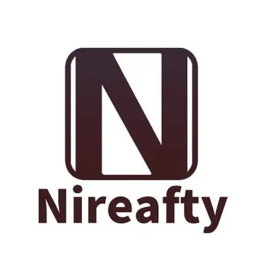 Nireafty Official Group