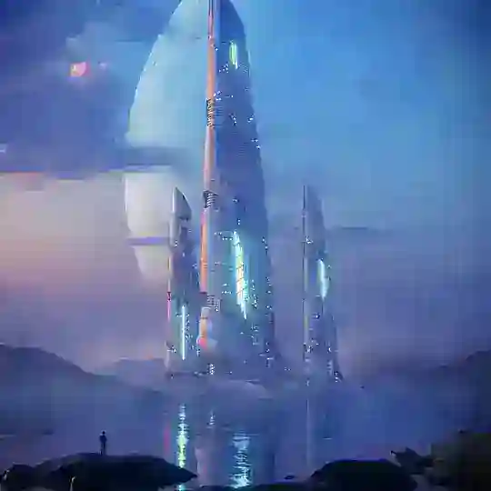 НИШЕНИЯ