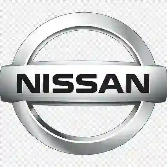 Nissan Owners UAE