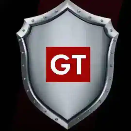 GT FOREX (Investment and trade tips)