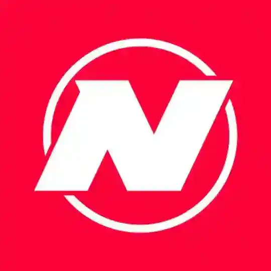 Nitro League Game