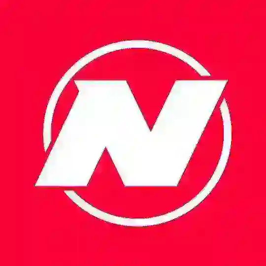 Nitro League Game Indonesia ๐ฎ๐ฉ