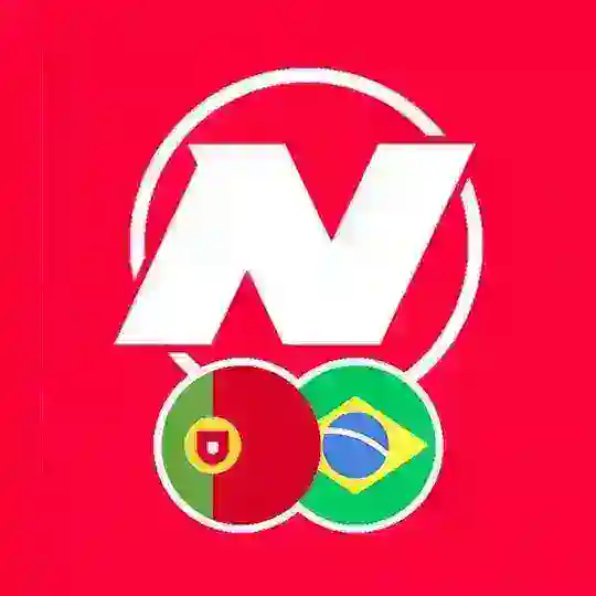 Nitro League Portuguese/Português