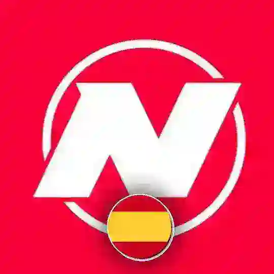 NitroLeague Spanish