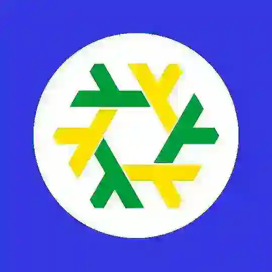 NixOS Brasil
