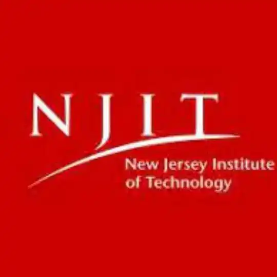 New Jersey Institute of Technology MVP