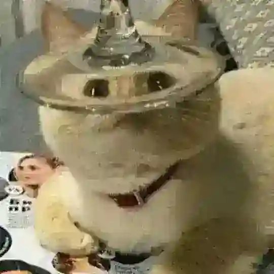 飞机协议号 TG号 会员号软件