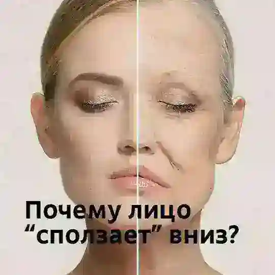 💎👩‍⚕️OZISHNI ISTAYSIZMI.💎👩‍🎨NL Store bilan soĝlom hayotni tanla.👑📢📢