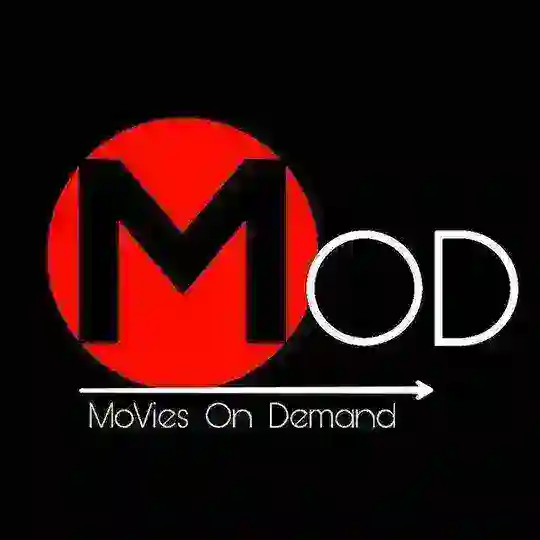 Movies on Demand 01 . Chat group 2.0