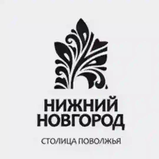 Самый Душный Чат Нижнего Новгорода - @nnovchat