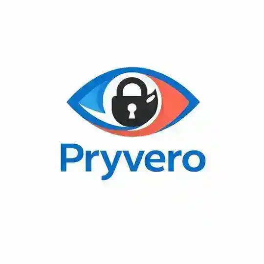 Pryvero.net