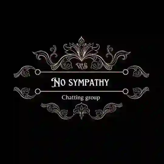 ♘ ή𝕆 ş𝔶mρ𝐀𝕋ⒽƳ ☜♣