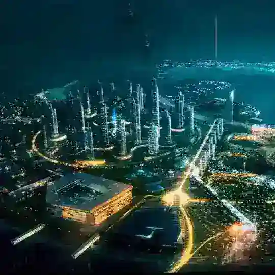 ノアシティーオープン取引フォーラム / Noah City Open Trading Forum
