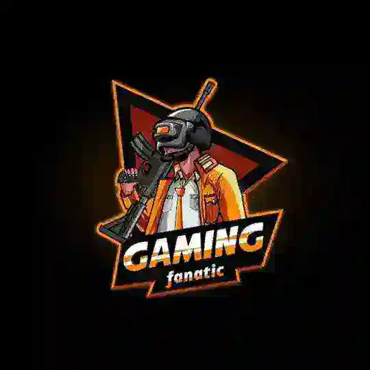 ๐ฅ NO BAN HACKS 2.O ๐ฅ