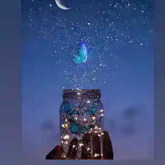 ♡ ℕ𝕆𝔹𝕃𝔼 𝔽𝔸𝕄İ𝕃𝕐 ♡