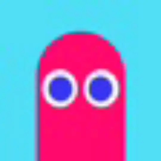 Nobody Sausage